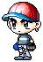 StylishPlaye